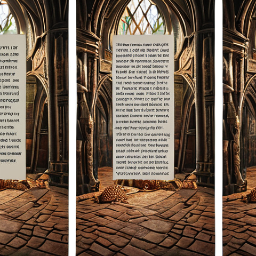 Here are three image prompts in English, summarizing the core themes of the text: