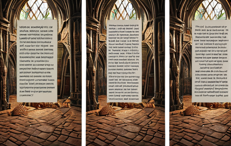 Here are three image prompts in English, summarizing the core themes of the text: