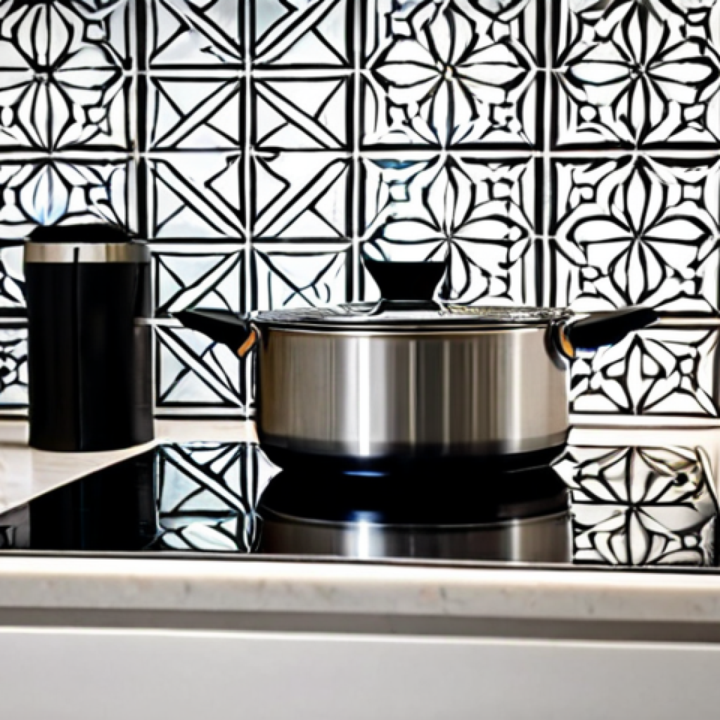 유도 장비의 선택 기준 - **Prompt 1: The Heartbeat of a Rapid Kitchen**
    A dynamic, eye-level shot in a bright, modern Ara...