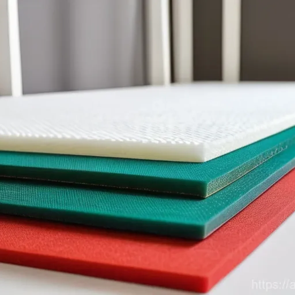 유도 연습용 매트 구매 가이드 - 5-3cm) to provide cushioning for children, and form a safe, designated play area. The room is tidy, ...