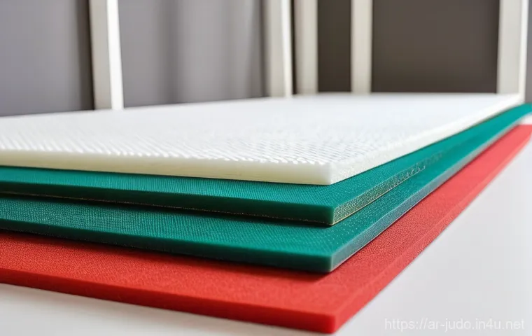 유도 연습용 매트 구매 가이드 - 5-3cm) to provide cushioning for children, and form a safe, designated play area. The room is tidy, ...