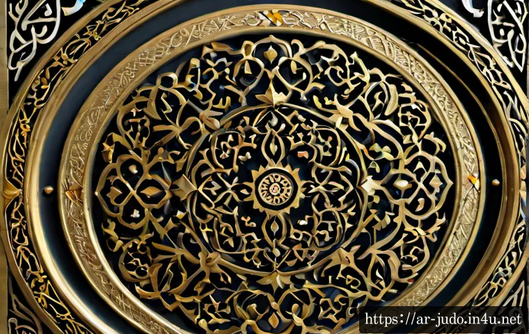هل يمكن ممارسة الجودو أثناء العلاج الطبيعي؟ دليل العودة التدريجية واختيار خطة التأهيل 4 유도와 물리치료 병행 관련 이미지 2